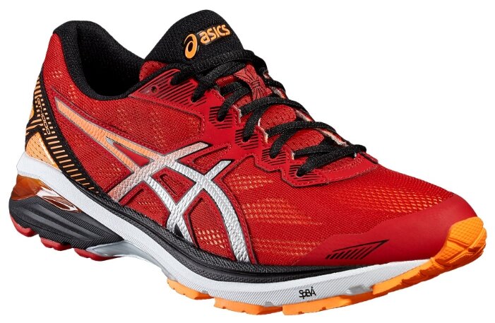 asics gt 1000 5 gtx