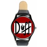 Наручные часы Shot Standart Duff - изображение