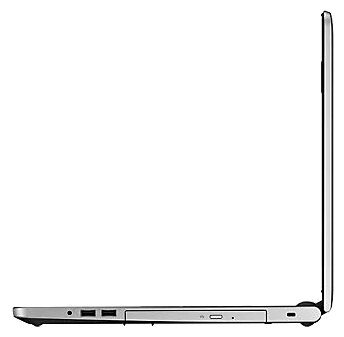 Купить Ноутбук Dell Inspiron 5758 17.3 I577810ddl-T1