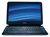 14" Ноутбук Toshiba SATELLITE E205-S1904 (1366x768, Intel Core i5 2.26 ГГц, RAM 4 ГБ, HDD 500 ГБ, Win7 HP)