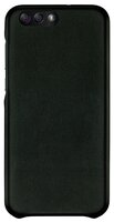 Чехол G-Case Slim Premium для Asus ZenFone 4 ZE554KL (накладка) черный