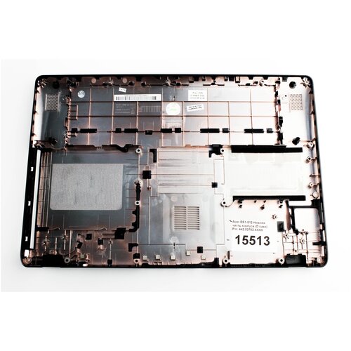 Acer ES1-512    (D case)