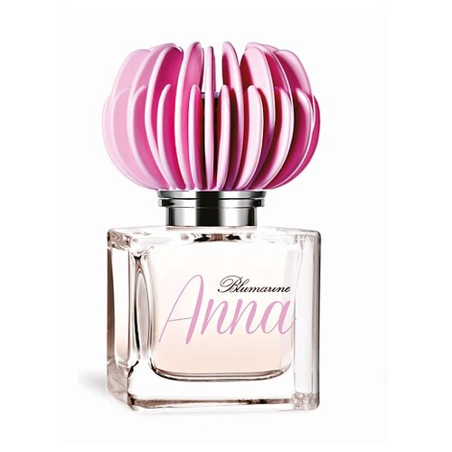 Парфюмерная вода Blumarine Anna BMA50EDP 50 мл