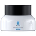 Mi Derma Cellife Skin Barrier Day Cream Дневной крем для лица - изображение