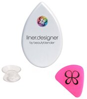 Аппликатор beautyblender liner.designer розовый