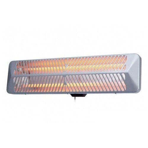 Обогреватель инфракрасный BIH-LW2-15 НС-1173718 Ballu 3шт 1291200₽