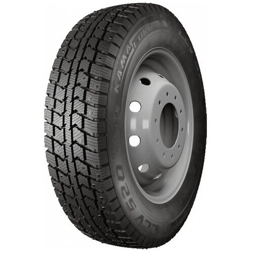 а/шина Кама-520 euro 205/75R16C 110/108R (Нжкм)