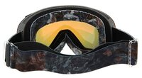 Маска Quiksilver Qs R Golden Brow/ Highline