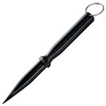 Тренировочный нож Cruciform dagger Cold Steel - изображение