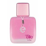Parfums Elite парфюмерная вода Miss Elite Model In Love - изображение