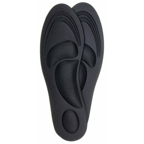 Стельки для обуви ортопедические женские JYZ04 WALKFLEX