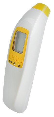 Термометр GARIN IT-2