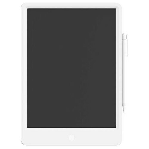 Графический планшет Xiaomi MiJia LCD Small Blackboard 10 White (XMXHB01WC)