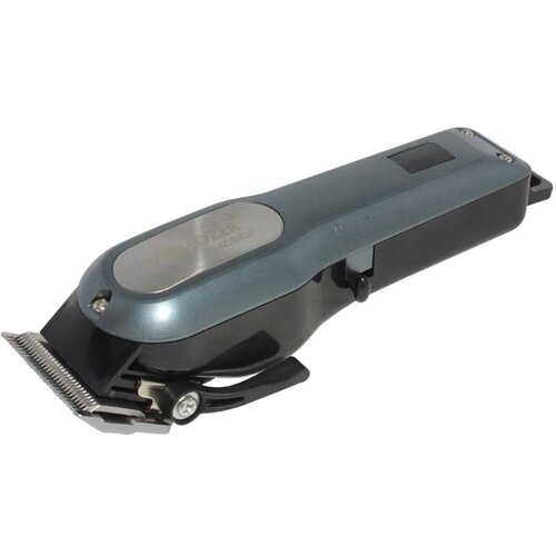 Машинка для стрижки волос PRO MOZER MZ-9820 500000₽