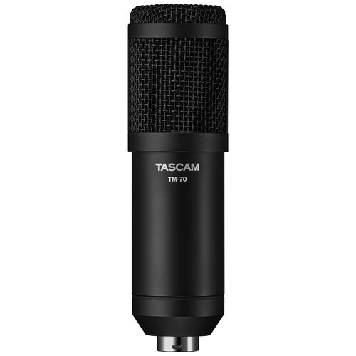 Tascam TM-70