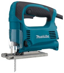 Электролобзик Makita 4329 450 Вт