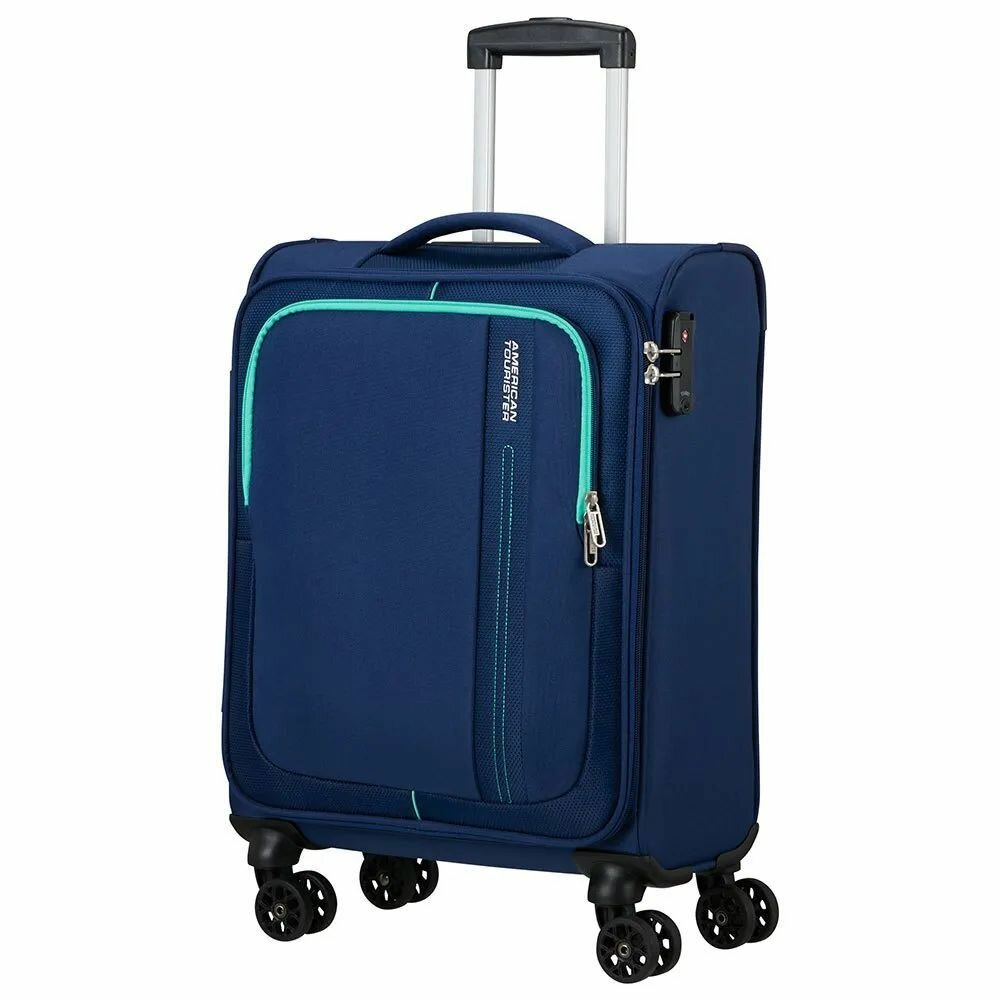 Чемодан American Tourister