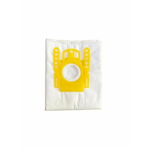 Мешки для пылесоса VC6 VC6 Premium (5 шт.)