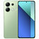Зелёный Xiaomi Redmi Note 13, 8/512Гб, 4G, RU, NFC, Dual nano SIM...