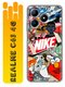 nike найк