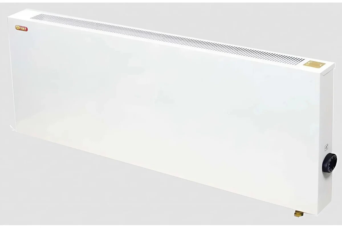 Взрывозащищенный обогреватель УМТ ОВЭ-4-БТр-Т3-20-220 настенный/напольный