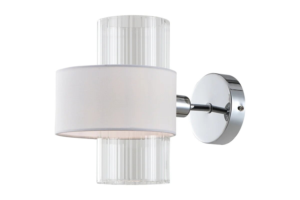Бра ARTE Lamp - фото №1