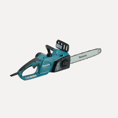 Изображение товара Пила цепная MAKITA UC3041A