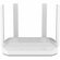 Роутер Keenetic Giga KN-1012, Wi-Fi, 5 ГГц, 4 внешние антенны