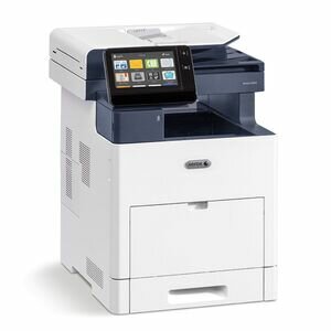 Xerox VersaLink B605S B605V_S