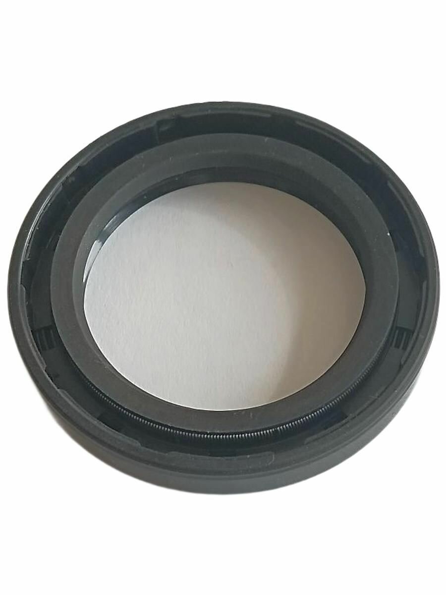 Сальник 38х55х8 TC NBR TJKS (1 шт.) — фото 1