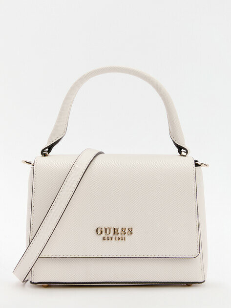 Сумка GUESS 