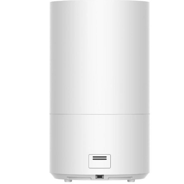 Увлажнитель воздуха Xiaomi Humidifier 2, ультразвуковой, белый — фото 1