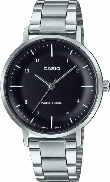 Наручные часы CASIO 