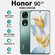 Смартфон HONOR 90 8/256 ГБ Global для РФ, Dual nano SIM, emerald ...