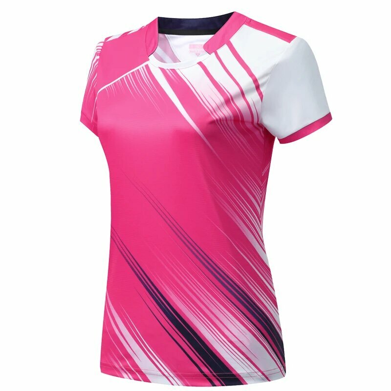 Футболка спортивная KACIGEYA размер S