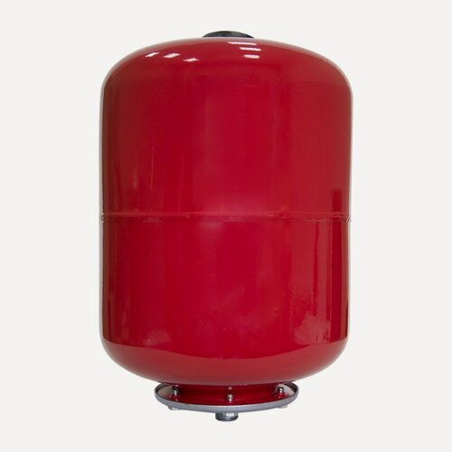 Изображение товара Расширительный бак VRT, 19 л, для отопления, присоединение 3/4"