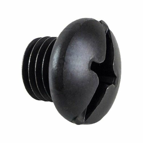 Винт-пробка редуктора для Suzuki DT4-225/DF2.5-140 Skipper SK09248-10008