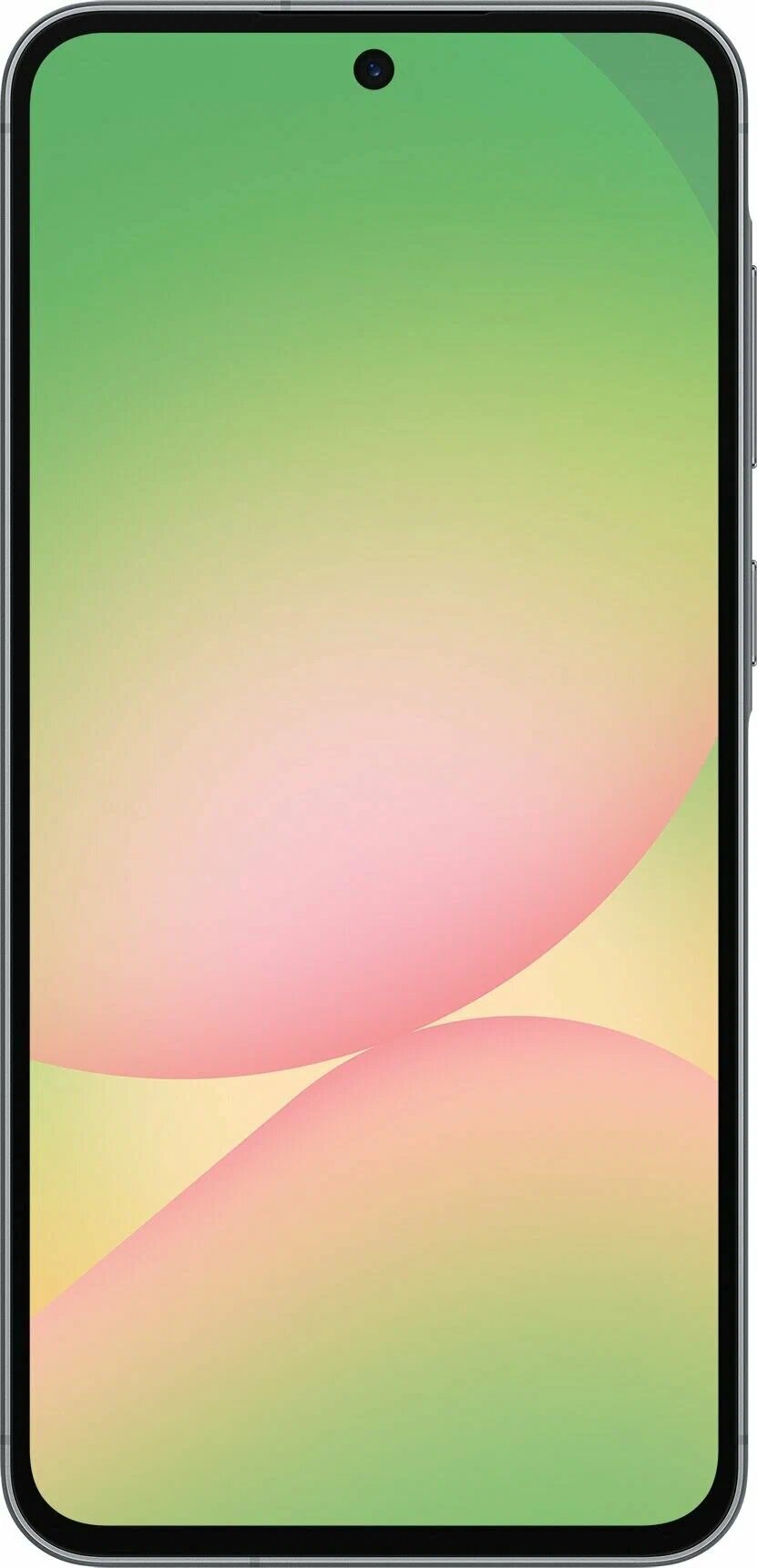 Смартфон Samsung Galaxy A56 — фото 1