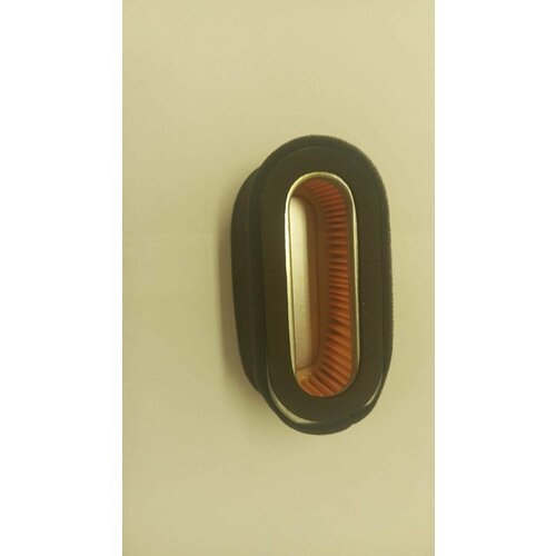 Воздушный фильтр al-ko 400012 1450₽