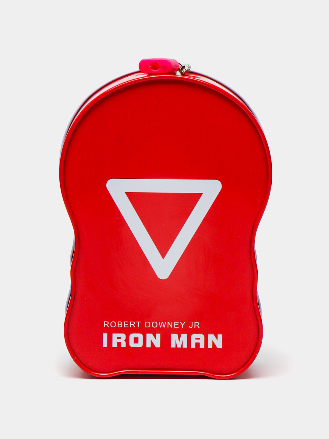 Детская копилка — фото 1