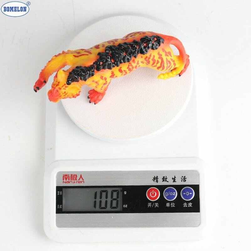 Изображение Фигурка-Праздничные подарки