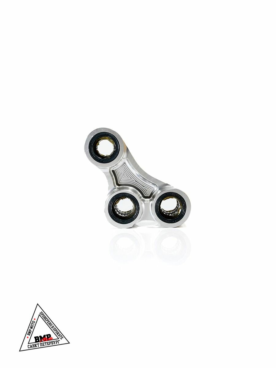 Рычаг прогрессии GR7/GR8 — фото 1