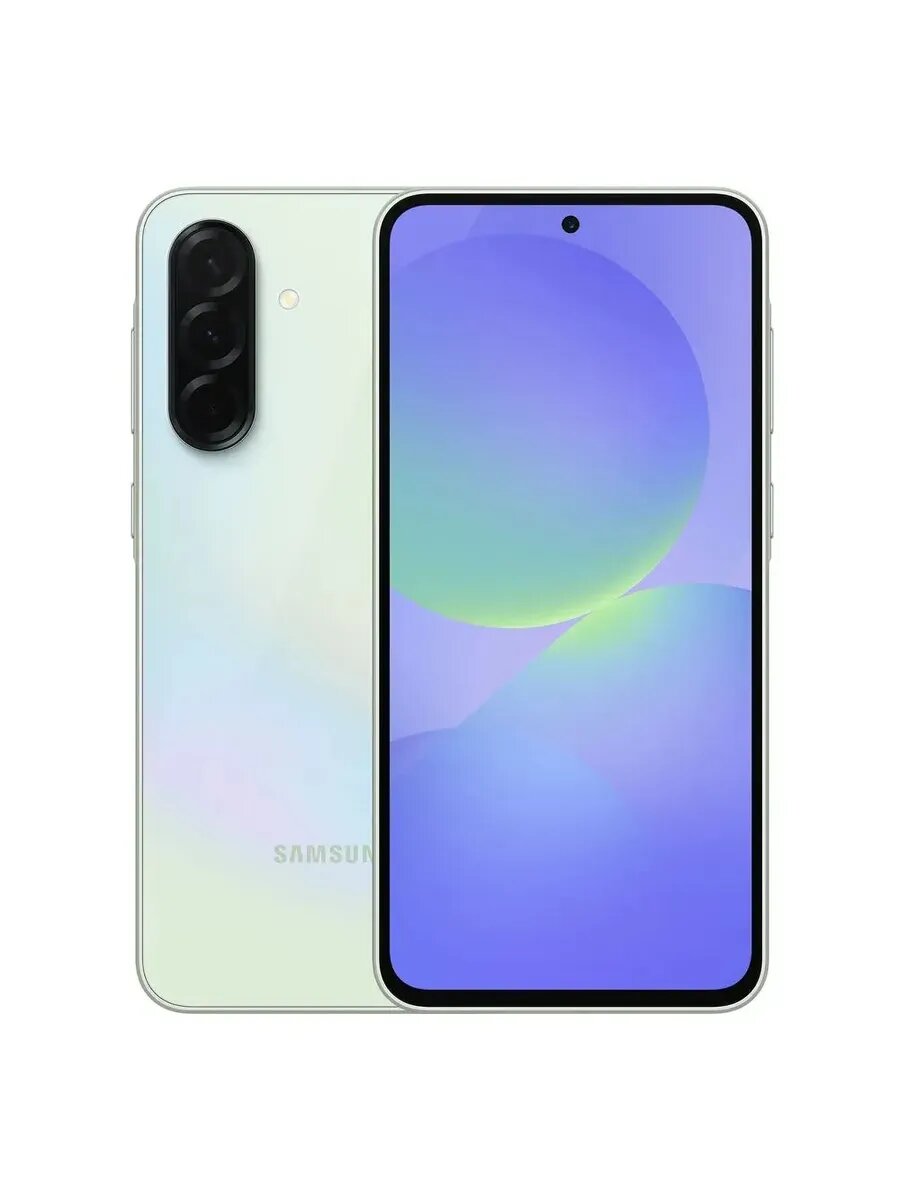 Смартфон Samsung Galaxy A36 5G