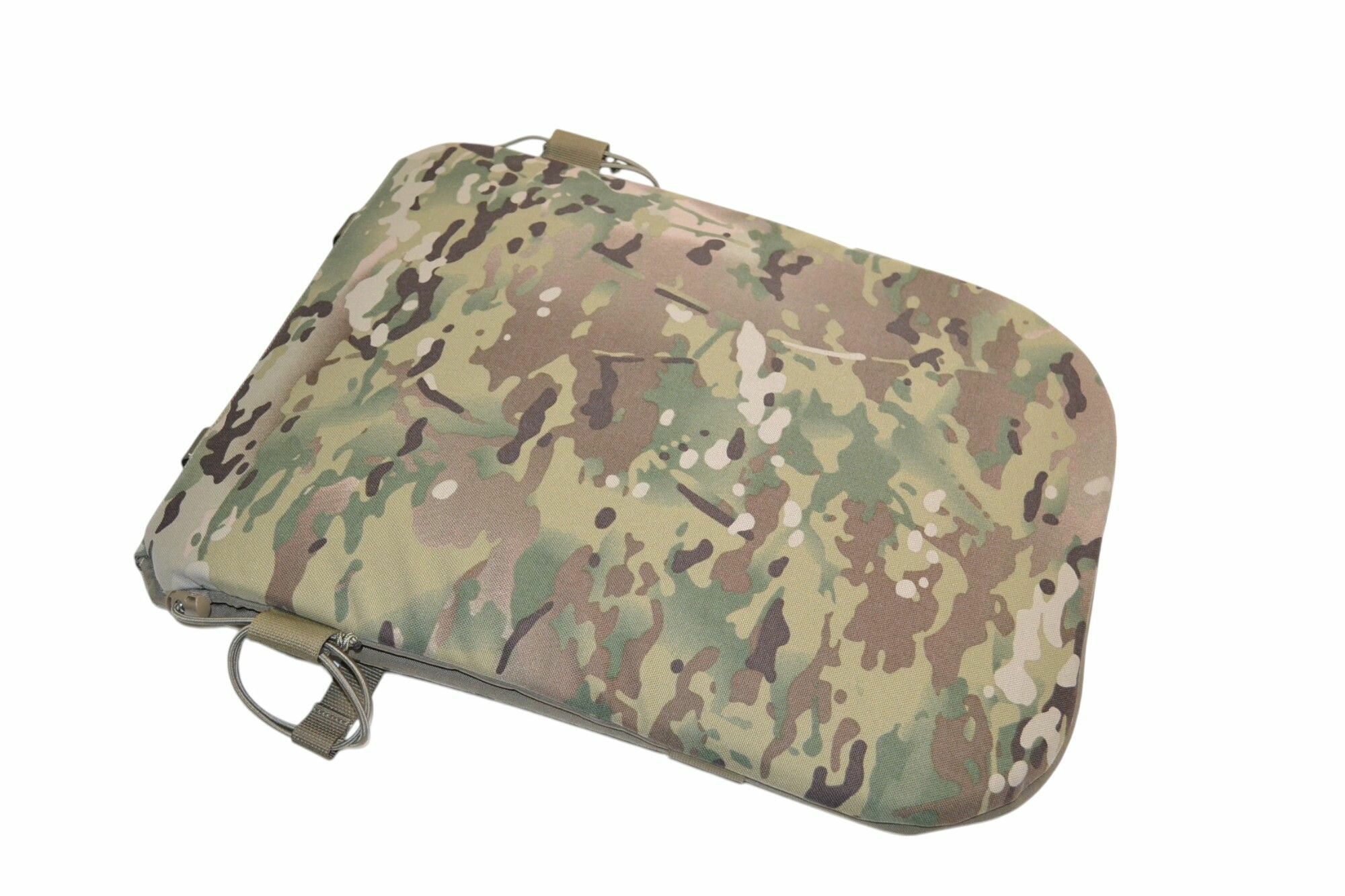 Сидушка 5-я точка GROSS*2 МС мультикам (MP) — фото 1