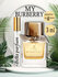 Парфюмерная вода My Burberry Burberry это аромат для женщин 10 ml