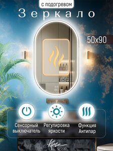 Основная фотография от вендора