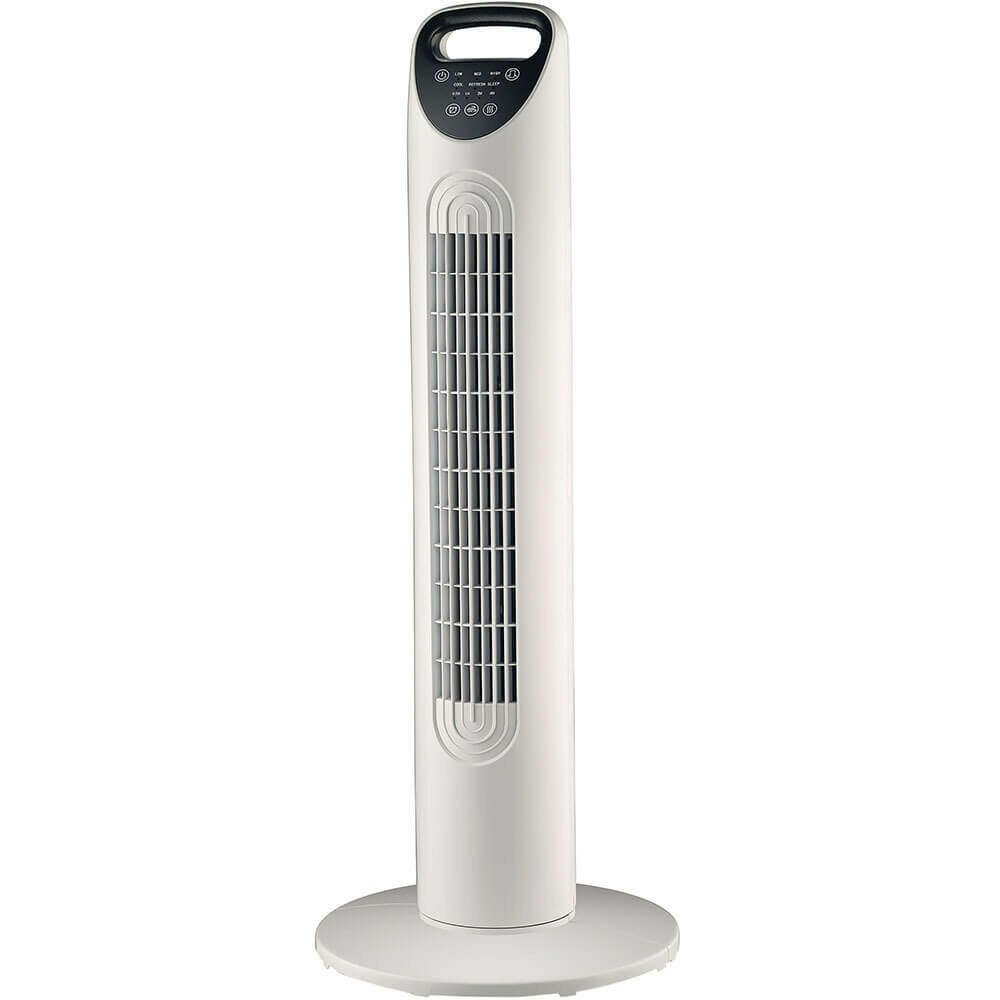 Вентилятор Ballu BFT-400W