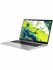 Ноутбук Acer Aspire Lite AL15-33P-C7Z4, 15.6" (1920x1080) IPS/Int...
