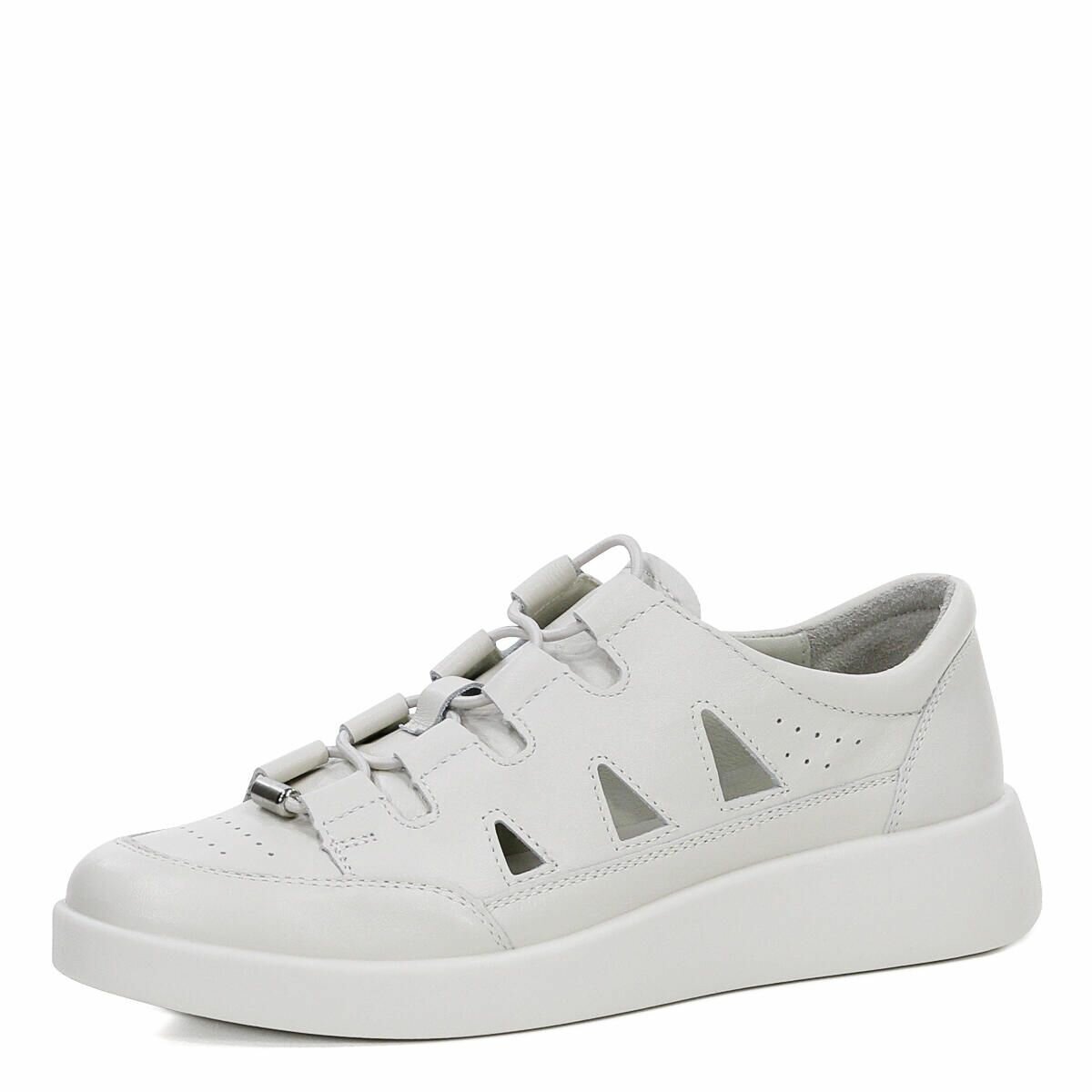 Эспадрильи