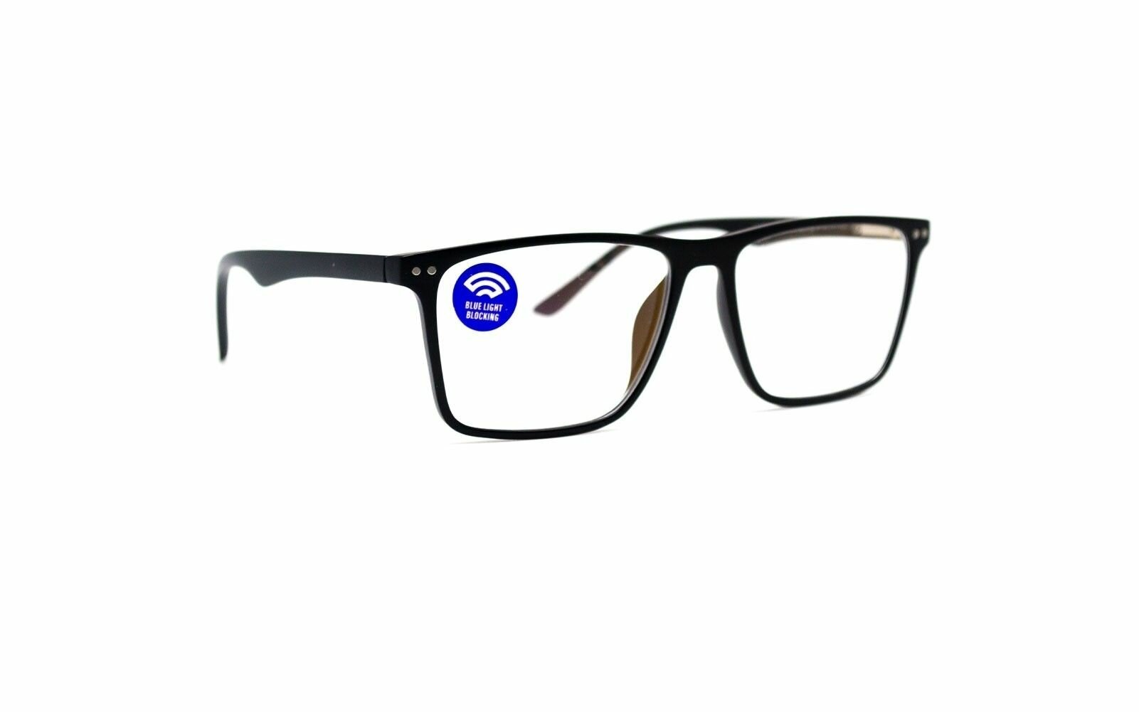 Компьютерные очки Matsuda 2703 C1